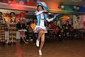 2015-02-16 20-50-02 (2)